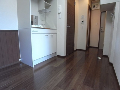 【洋室】 | アーバンプレイス高田馬場＆Ｕ