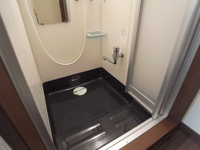 【浴室】 | アーバンプレイス高田馬場＆Ｕ | アシバス
