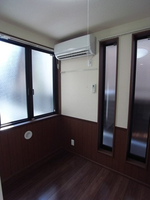 【洋室】 | アーバンプレイス高田馬場＆Ｕ