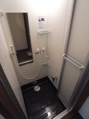 【浴室】 | アーバンプレイス高田馬場＆Ｕ | アシバス