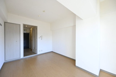 【洋室】 | プレール荻窪