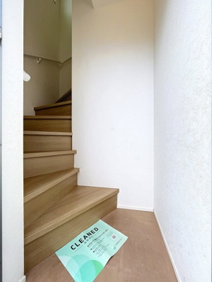 【洋室】 | オーパスワン松庵