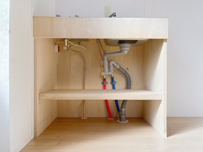 【その他】 | オーパスワン松庵