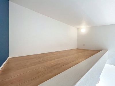 【浴室】 | オーパスワン松庵