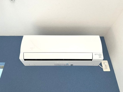 【設備】 | オーパスワン松庵