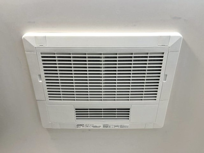 【セキュリティ】 | オーパスワン松庵