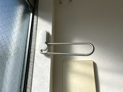 【展望】 | オーパスワン松庵