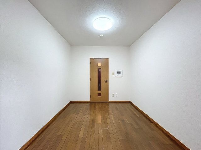【居間・リビング】 | フェニックス芦花公園駅前壱番館