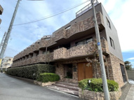 フェニックス芦花公園駅前壱番館の画像