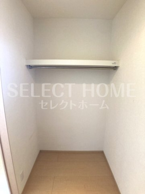 | エターナルウイング