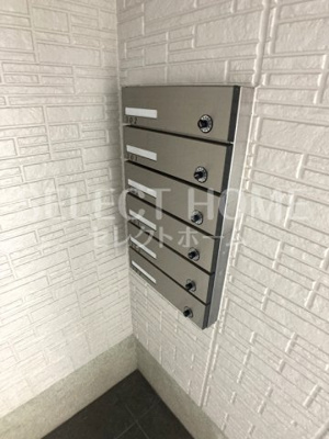  | エターナルウイング