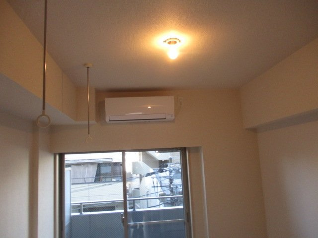 【展望】 | セリュークス駒込