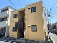 ユニオンコーポ高松の画像