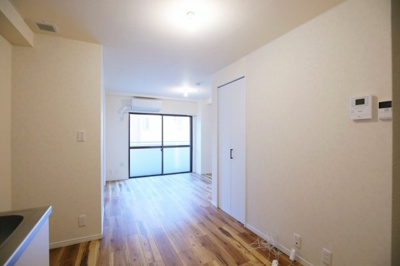 【居間・リビング】 | シンフォニーⅠ