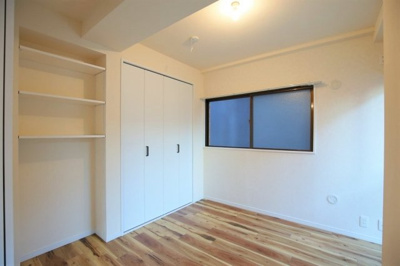 【洋室】 | シンフォニーⅠ