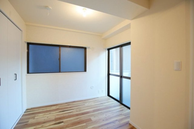 【洋室】 | シンフォニーⅠ