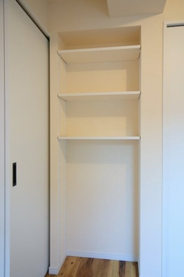 【その他】 | シンフォニーⅠ