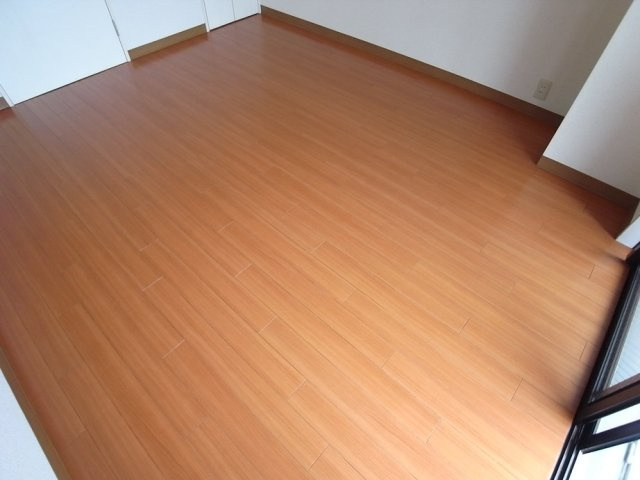 【その他】 | コート・アドヴァンス