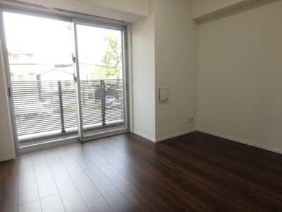 【洋室】 | ディアレイシャス尾久駅前