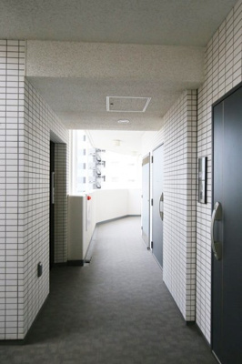 【その他共用部分】 | ルクシェール王子