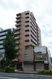 シャロン志村坂上セカンドステージの画像
