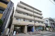 中板橋ダイカンプラザシティの画像