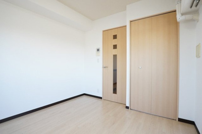 【洋室】 | クレイス・プリンシア池袋