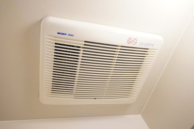 【設備】 | クレイス・プリンシア池袋