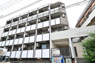 ディム練馬高野台の画像