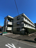 カサグランデMOTOKIの画像