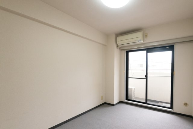 【洋室】 | 日神パレステージ本駒込