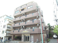 ＯＬＩＯ渋谷西原の画像