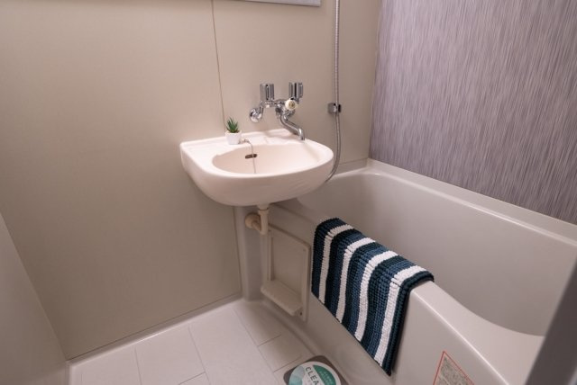 【その他】 | サープラス大場 | ※家具小物等はイメージです