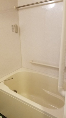 【玄関】 | エクセレント浅草橋