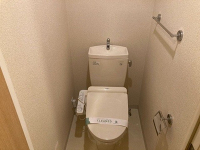 【設備】 | エクセレント浅草橋