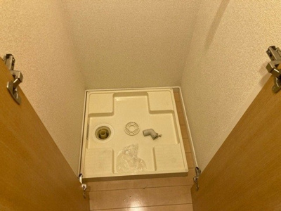【セキュリティ】 | エクセレント浅草橋