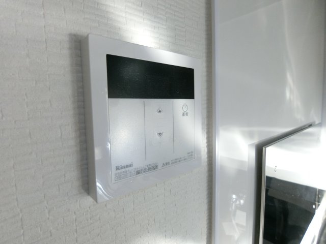 【設備】 | エスタシオン渋谷