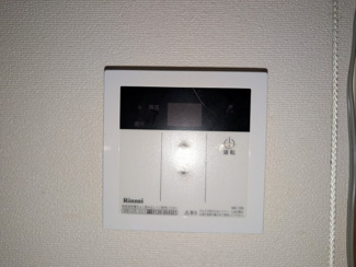 【設備】