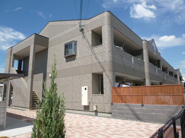 センチュリーカーサ