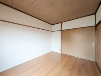 【その他】 | エクセレント