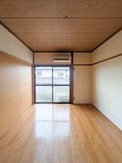 【駐車場】 | エクセレント