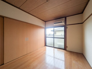 【設備】 | エクセレント | エアコン