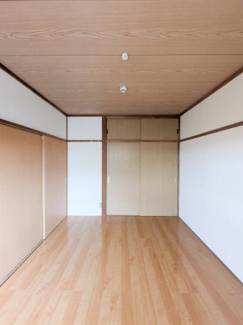 【玄関】 | エクセレント