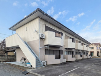 【外観】 | エクセレント