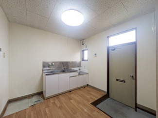 【居間・リビング】 | エクセレント