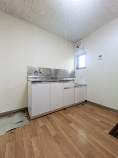 【キッチン】 | エクセレント