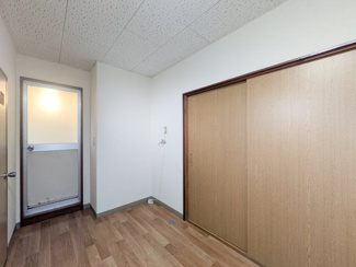 【浴室】 | エクセレント