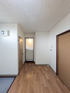 【その他】 | エクセレント