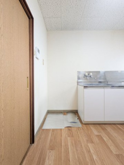 【トイレ】 | エクセレント