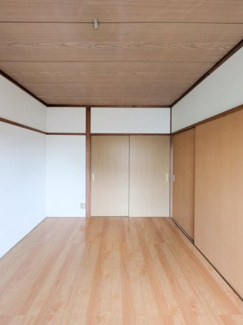 【収納】 | エクセレント